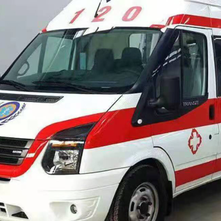 宿迁非急救护送病人转院租赁救护车的优缺点对比